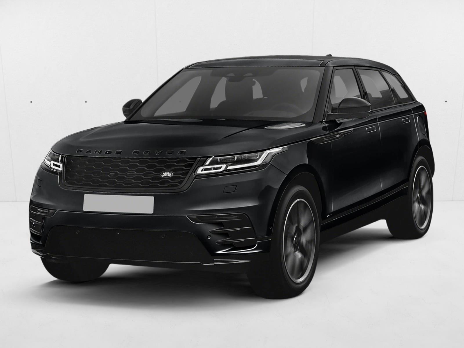 land rover range rover velar 2021 SALYJ2EU9MA312477 image land rover range rover velar 2021 SALYJ2EU9MA312477 image